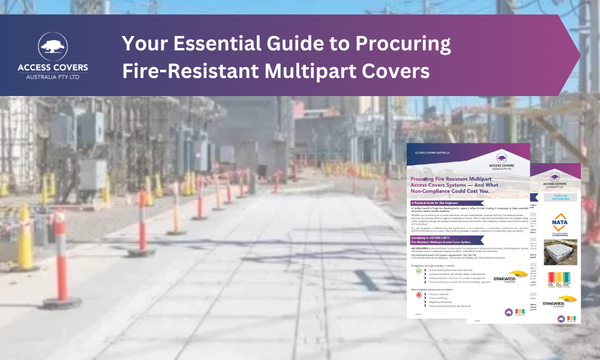 Your Essential Guide to Procuring Fire Resistant Multipart Covers.