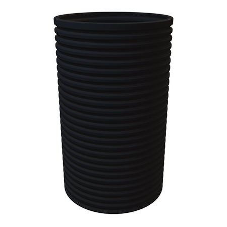 Plastic Pits