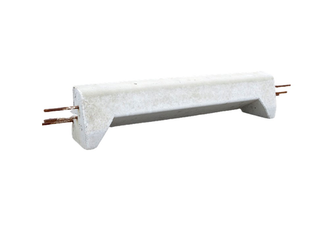 Lintels