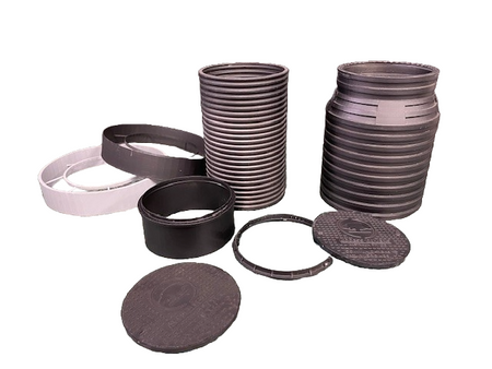 All VicRoads Products