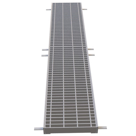 Trench Grates