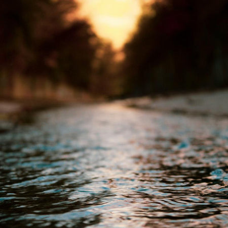 VicRoads Drainage