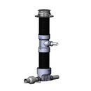 Camera Access Maintenance Shaft (CAMS)