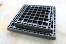 Square/Rectangle Infill Covers