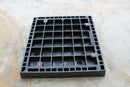 Square/Rectangle Infill Covers