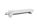 Lintel - 1300mm Long - SM Type - VicRoads