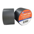 PVC Duct Tape