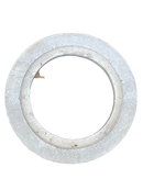 610mm Precast Concrete Spacer Ring Range