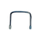 Stainless Steel Encapsulated Step Iron