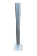 Traffic Signal Posts (VicRoads Type-Approved)