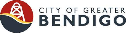 Greater Bendigo City Council