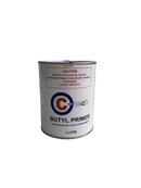 Primer Glue 1L (Pack of 9)