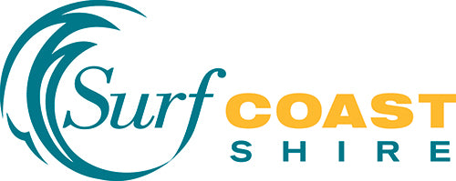 Surf Coast Shire Council