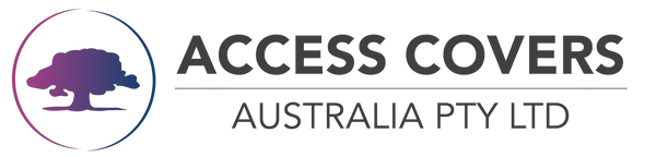 Access Covers Australia