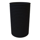 600mm VicRoads Cable Pit