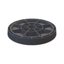 Circular Infill Covers