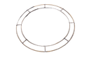 Reinforcement Ring