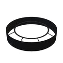 Installation Frame (VicRoads)