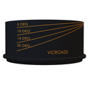 VicRoads Cable Pit Riser