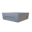 Precast Concrete Stormwater Pits