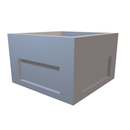 Precast Concrete Stormwater Pits