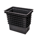 P5 Communication Pit