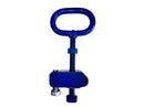 Short Handle Lifting Key